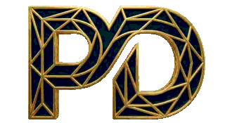 Pawan Dadra